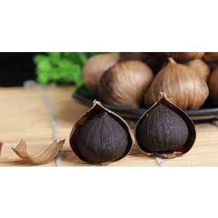 500Gr Tỏi Cô Đơn  | Bò Đội Nón Shop