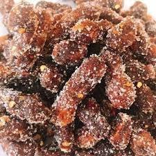 500Gr Me Thái lắc muối ớt đường | Bò Đội Nón Shop