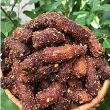 500Gr Me Thái lắc muối ớt đường | Bò Đội Nón Shop