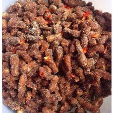 500Gr Me Thái lắc muối ớt đường | Bò Đội Nón Shop