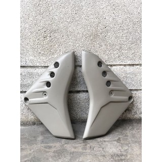 Cánh Bửng Yamaha PG1
