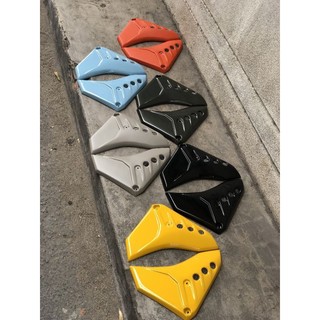 Cánh Bửng Yamaha PG1