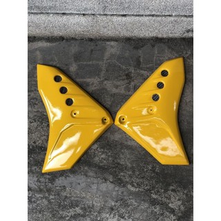 Cánh bửng yamaha pg1
