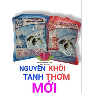 Cám Nguyên Khôi MỚI - CHÍNH CHỦ