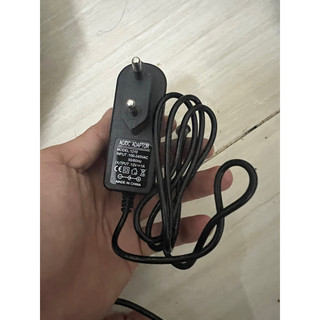 Nguồn 12v 1a
