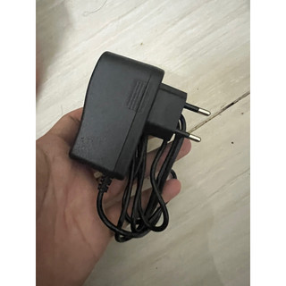 Nguồn 12v 1a