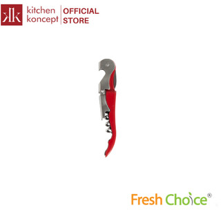 Fresh Choice - Dụng Cụ Khui Rượu