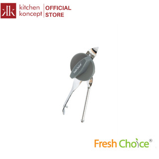 Fresh Choice - Dụng Cụ Khui Hộp 3in1