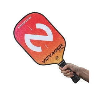 Vợt PickleBall Voyager Pro dài ( chiếc)