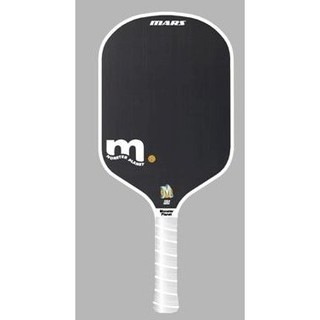 Vợt Pickleball Mars - Monster Planet
