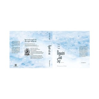 Người Vô Sự (Tái bản năm 2023)