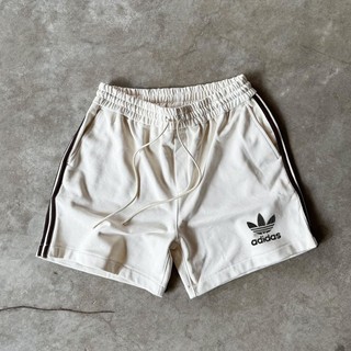Quần short nam, quần đùi thể thao nam, quần short nam cao cấp