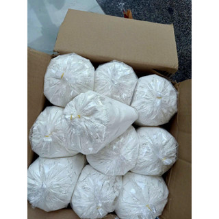 Bột đúc bánh xèo Quảng Ngãi 1kg