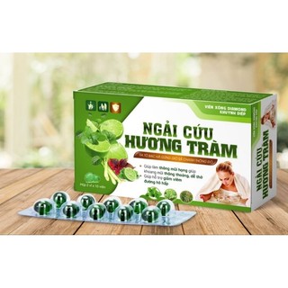 Quà tặng cho tất cả khách của shop
