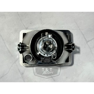 Pha Đèn Vespa Piaggio LX, Vespa S, GTS