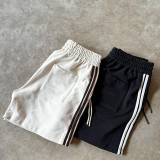Quần short nam cao cấp , quần short nam adjdas quần short nam nữ unisex