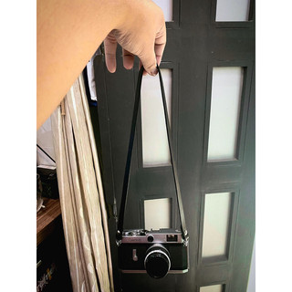 Dây đeo máy ảnh, strap camera, dây đeo máy ảnh handmade, dây đeo cổ, dây đeo tay máy ảnh