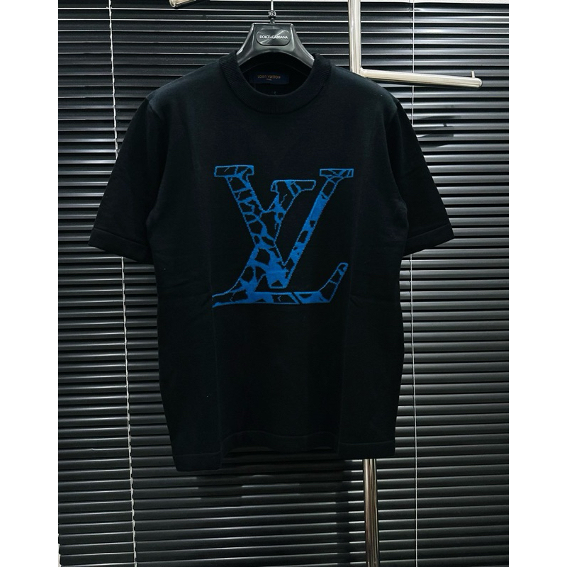 Áo Thun Eo Vì Cotton 100% Dày Dặn Đủ Tag
