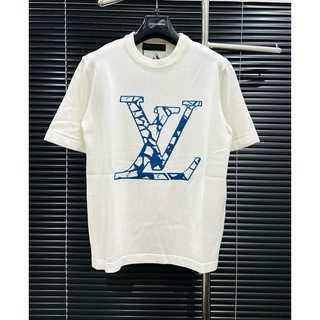 Áo thun eo vì cotton 100% dày dặn đủ tag