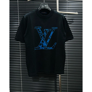 Áo Thun Eo Vì Cotton 100% Dày Dặn Đủ Tag
