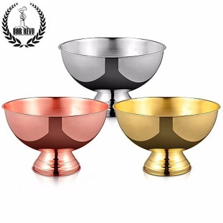 Champagne Bowl - Bowl ngâm Champagne