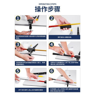 Bộ Dụng Cụ Thay Grip Gậy Golf Tại Nhà - Giải Pháp Tiện Lợi Cho Golfer