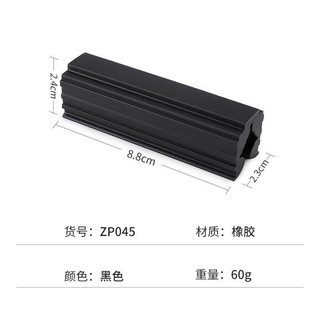 Bộ Dụng Cụ Thay Grip Gậy Golf Tại Nhà - Giải Pháp Tiện Lợi Cho Golfer