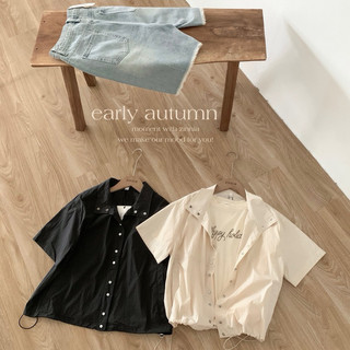 𝐙𝐢𝐧𝐧𝐢𝐚/𝐀́𝐨 𝐤𝐡𝐨𝐚́𝐜 𝐭𝐡𝐨̂ 𝐠𝐢𝐨́ 𝐜𝐮́𝐜 𝐛𝐚̂́𝐦 𝐡𝐚̀𝐧 𝐪𝐮𝐨̂́𝐜 785