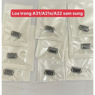 Loa Trong samsung A21s/A31/A32/M22/A22 4G