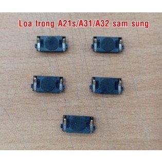Loa nghe a21s/a31/a32 sam sung