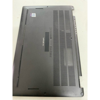 Thay vỏ laptop Dell mặt (D) laptop Dell Latitude 7410