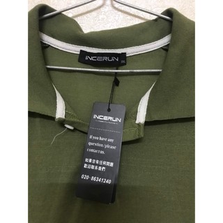 Áo phông nam chất co giãn 2XL