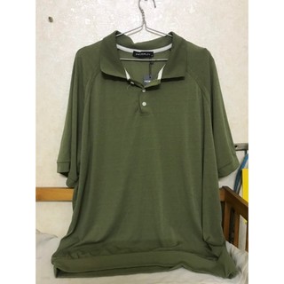 Áo phông nam chất co giãn 2XL