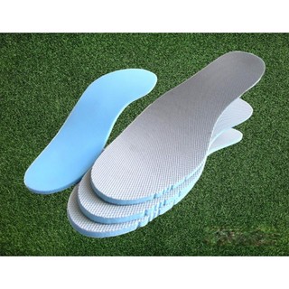 Lót giày foam diecut nam/nữ size 36