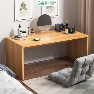 Bàn Trà Đa Năng GAPI Ngồi Bệt Phong Cách Hiện Đại - GP147 C/D