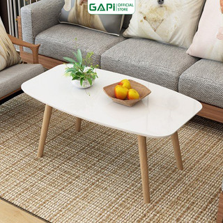 Bàn Trà Sofa GAPI phong cách hiện đại phù hợp với mọi loại ghế sofa - GP101