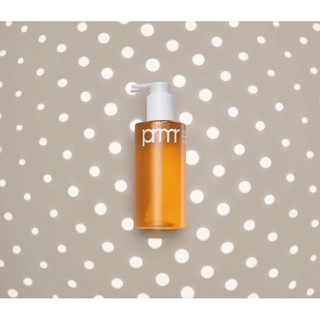 Dầu tẩy trang Primera Perfect Oil To Foam Cleanser