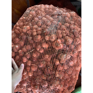 500g Hành củ bắc dùng làm hành phi