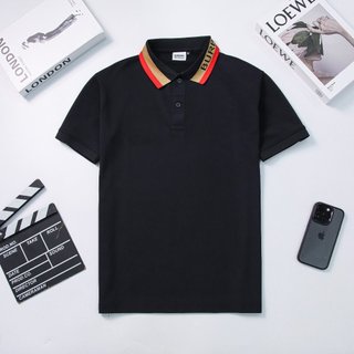 Áo thun POLO nam BASIC VNXK tay ngắn cao cấp,sang trọng-lịch lãm