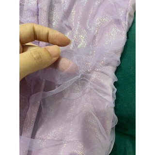 đầm co dãn SM (lỗi sờn lưới không lộ)