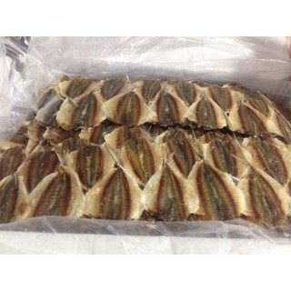 500g cá chỉ vàng