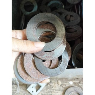 Chốt giàn giáo, lông đền giàn giáo, combo