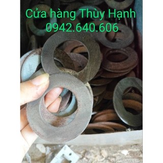 Lông đền giàn giáo ống 34mm, chốt giàn giáo