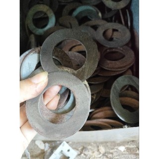 Chốt giàn giáo, lông đền giàn giáo, combo