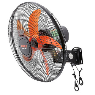 Quạt treo senko tc16