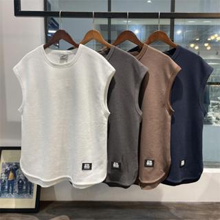 Áo BA LỖ nam thể thao - Áo cộc nam tập gym tôn dáng (loại 1)