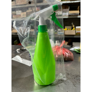 Bình xịt tưới cây Bình xịt đa năng (0,5lít - 0,8 lít)