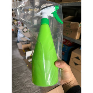Bình xịt tưới cây Bình xịt đa năng (0,5lít - 0,8 lít)