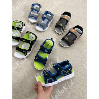 Sandal vty cho bé xuất dư