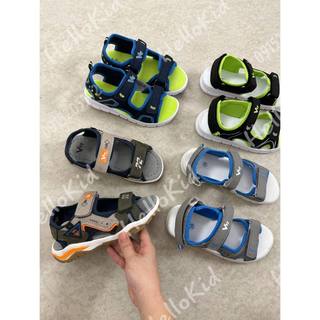 Sandal vty cho bé xuất dư